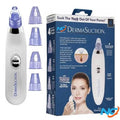 Blackhead Beauty Instrument / Pore Cleaner