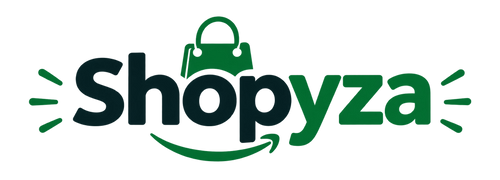 SHOPYZA